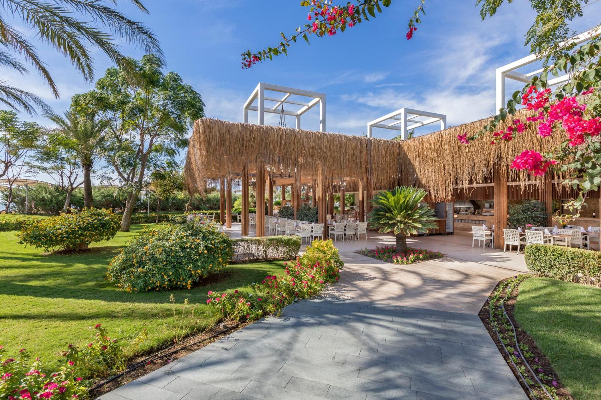 Dobedan Exclusive Hotel & Spa "Ex Brand Alva Donna Exclusive Hotel & Spa" Bogazkent Eksteriør billede