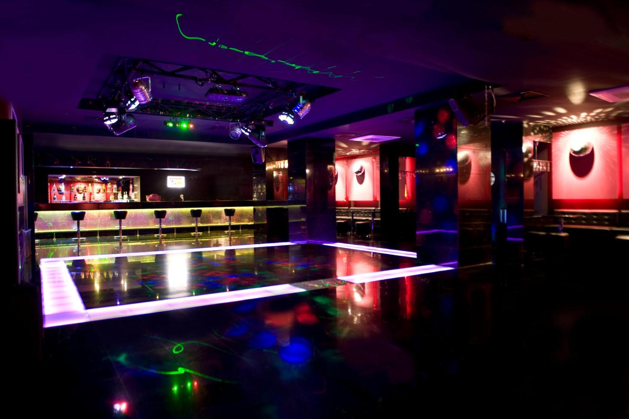 Dobedan Exclusive Hotel & Spa "Ex Brand Alva Donna Exclusive Hotel & Spa" Bogazkent Eksteriør billede